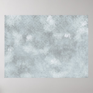 Background texture wall paper poster