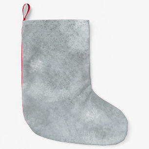 Background texture wall paper small christmas stocking
