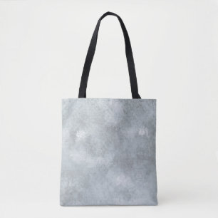 Background texture wall paper tote bag