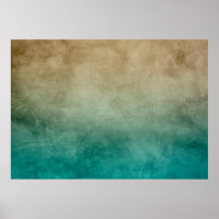 Background texture wall plaster