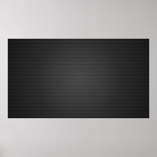 Background texture wallpaper poster (Front)