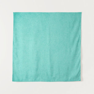 Background texture wallpaper tapestry