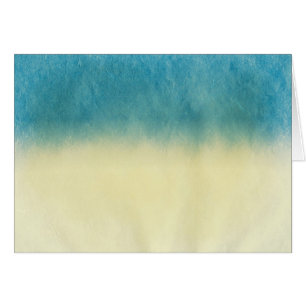 Background- Texture Watercolor Paper