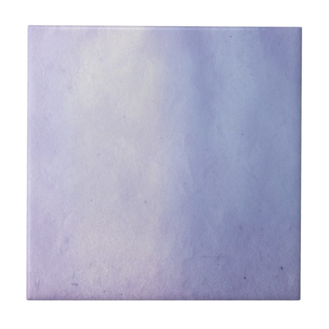 Background- Texture Watercolor Paper 2 Tile (Front)