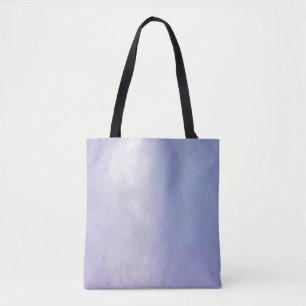 Background- Texture Watercolor Paper 2 Tote Bag