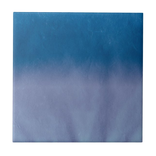 Background- Texture Watercolor Paper 3 Tile (Front)