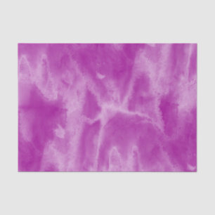 background texture watercolor purple seamless tissue paper