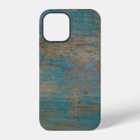Background texture wood