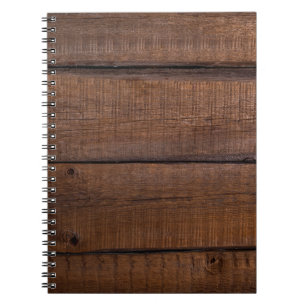 Background tree wood texture notebook