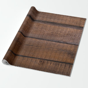 Background tree wood texture wrapping paper