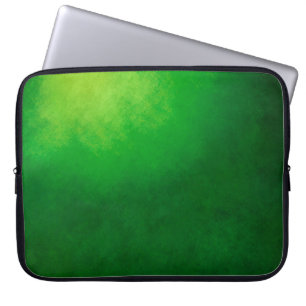 Background vintage grunge old laptop sleeve