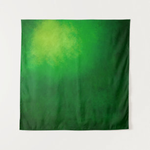 Background vintage grunge old tapestry