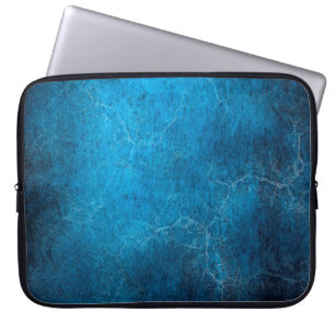 Background vintage grunge texture laptop sleeve