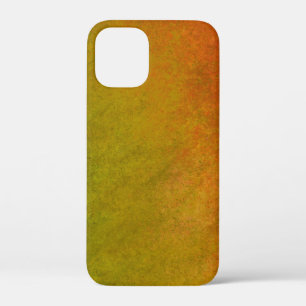 Background Vintage Old Grunge iPhone 12 Mini Case