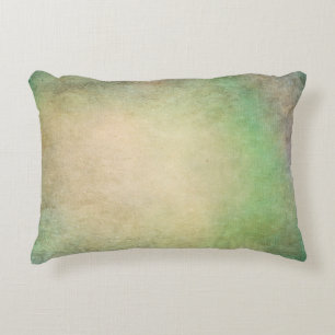 Background vintage texture template decorative cushion