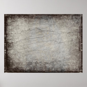 Background vintage wood poster