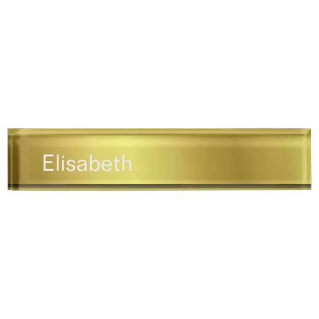 background, wall, green, panel, rustic, closeup, n nameplate (Front)