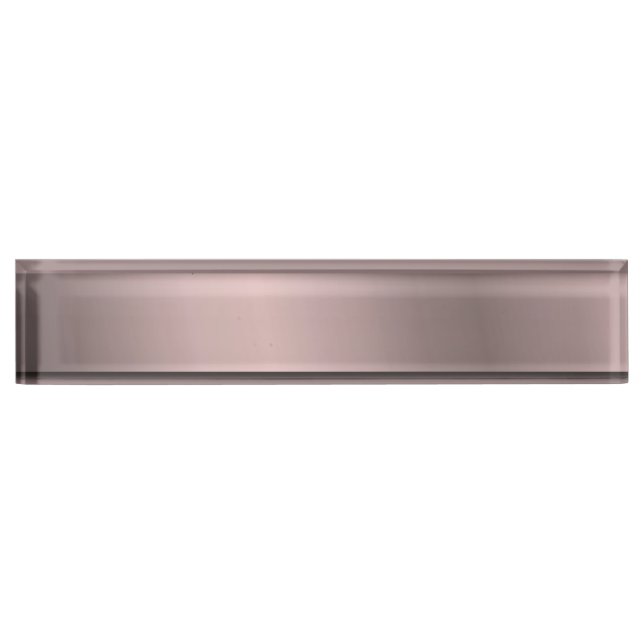 background, wall, green, panel, rustic, closeup, nameplate (Front)
