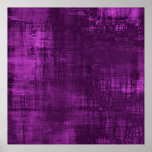 Background wallpaper paint lines poster
