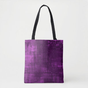 Background wallpaper paint lines tote bag