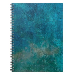 Background wallpaper pattern design notebook