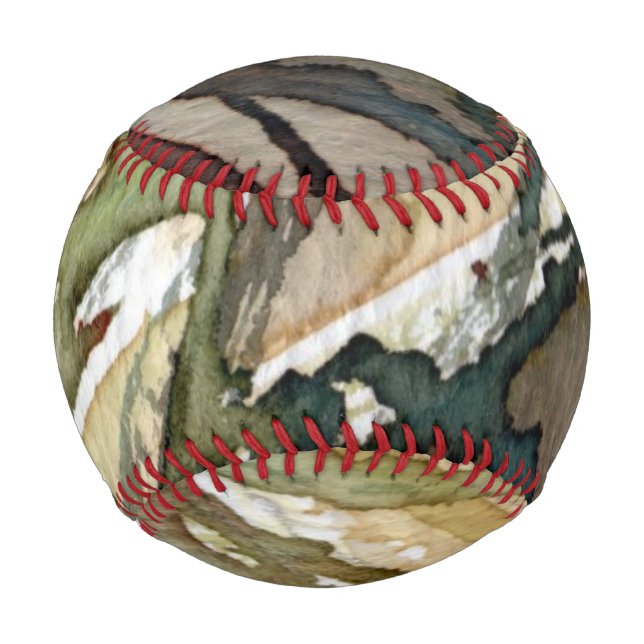 background watercolor 2 baseball (Front)