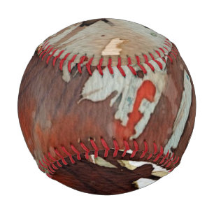 background watercolor 3 baseball