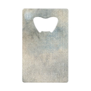 background watercolor 8