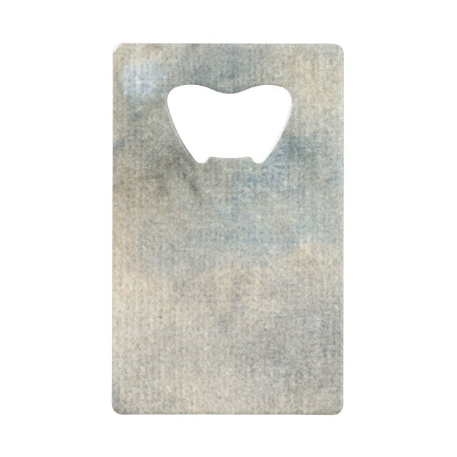 background watercolor 8 (Front)