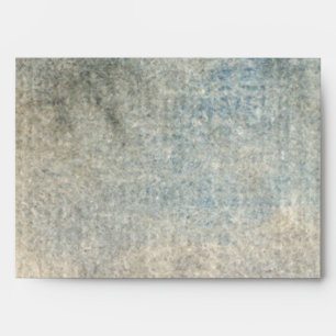 background watercolor envelopes