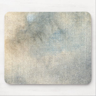 background watercolor mouse pad