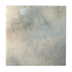 background watercolor tile
