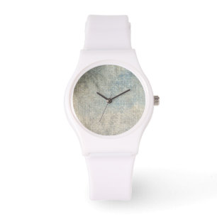background watercolor watch