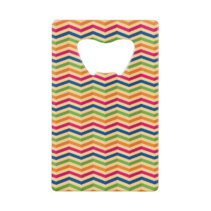 Background with stripes in retro
