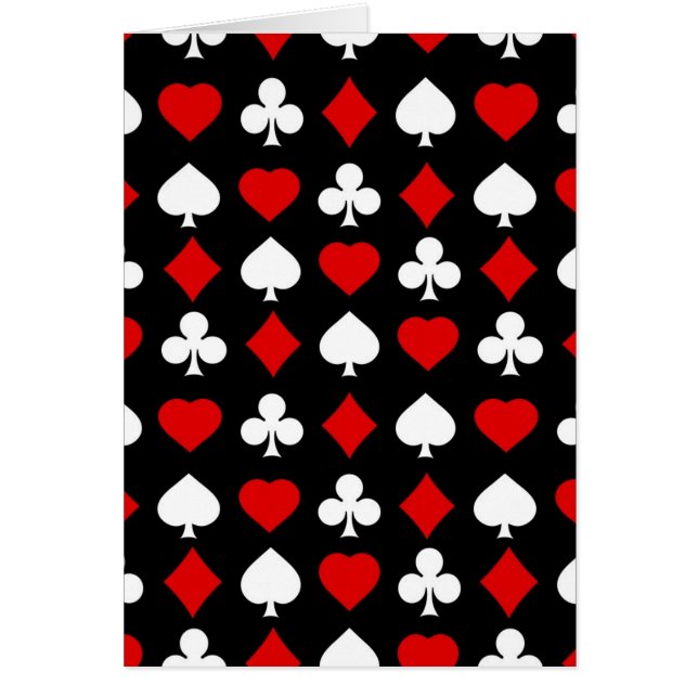 Background with suits (Front)