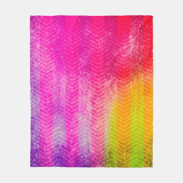 Backgroundabstract,ancient,art,artistic,artwork,ba Fleece Blanket (Front)
