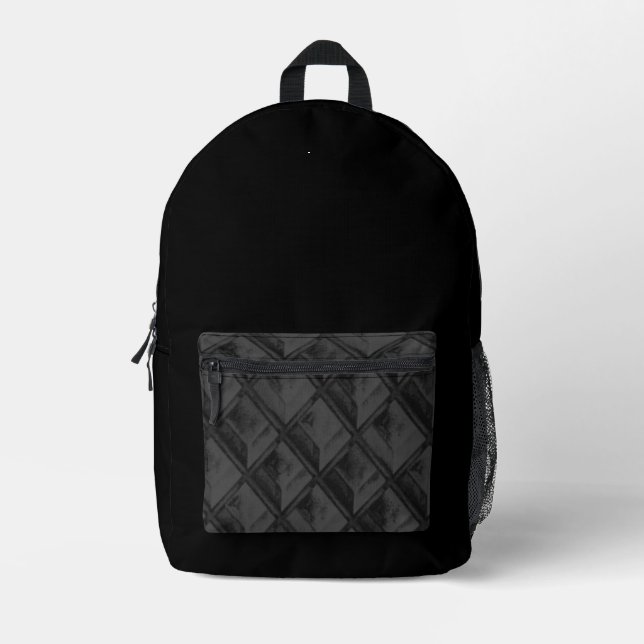 BACKPACK (Front)