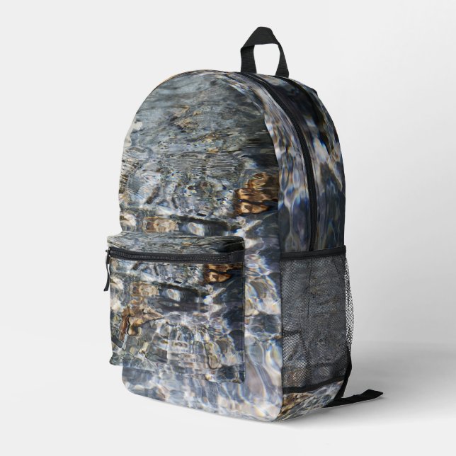 backpack (Back Corner Right)