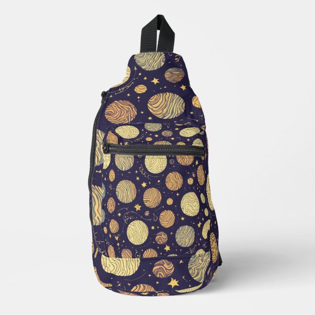 Backpack (Front)