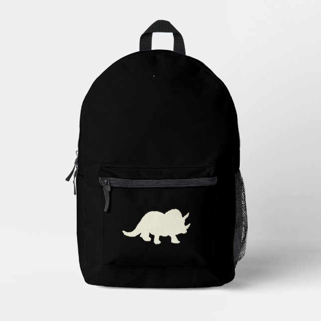 BACKPACK (Front)