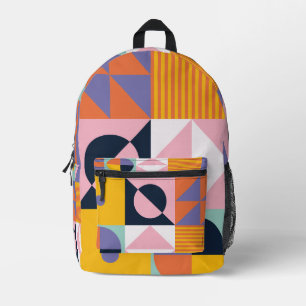 Backpack - Back to school