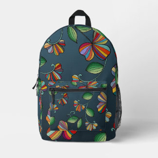 Backpack backpack Backpack