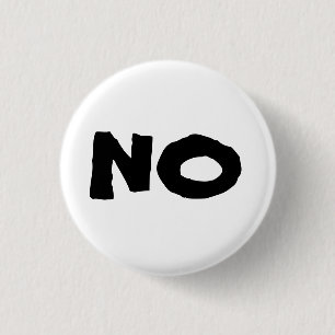 Backpack Button