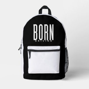 Backpacks