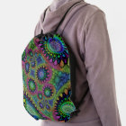 Backpacks Drawstring bags Jimette Design