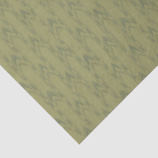 Backrooms Tissue Paper