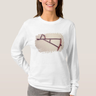 Backstaff, 18th century T-Shirt
