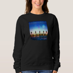 Backstreet Boys Reflection Sweatshirt