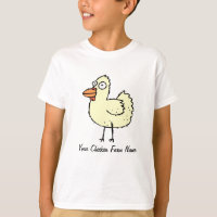 Backyard  Chickens Hobby Chicken Farmer
