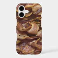 Bacon
